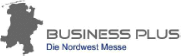Business Plus 2008