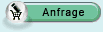 Artikel ins Angebot &uuml;bernehmen