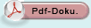 PDF Dokument