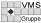 VMS GmbH