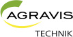 Agravis
