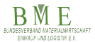 BME
