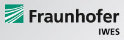 Frauenhofer