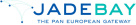 JadeBay