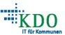 KDO
