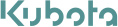Kubota