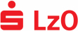 LZO