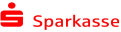 Sparkasse