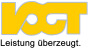 Vogt