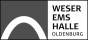 Weser-Ems-Hallen
