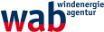 Wab