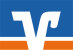 Raiffeisenbank