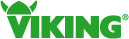 VIKING