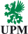 UPM