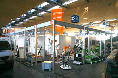 ABF01