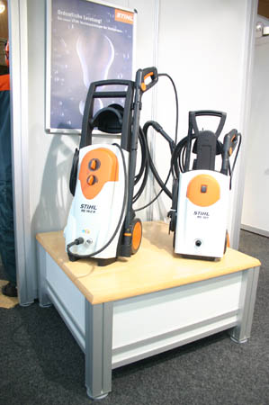 ABF05