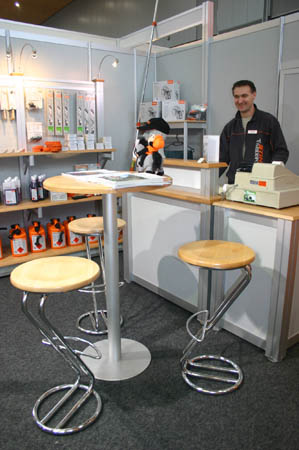 ABF07