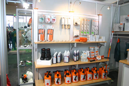 ABF09