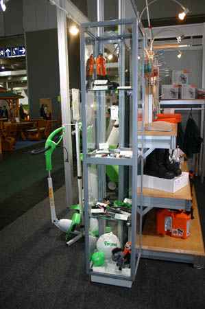 ABF10