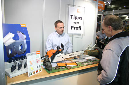 ABF11
