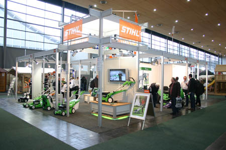 ABF13