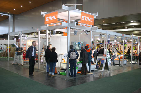 ABF15