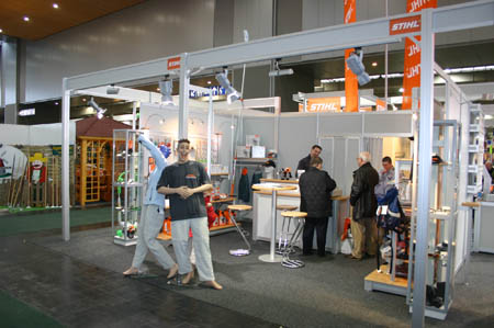 ABF17