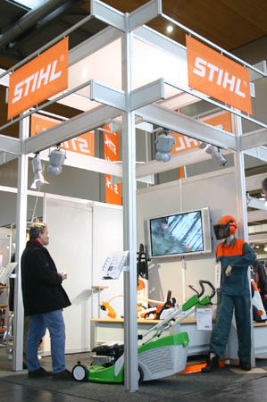 ABF18