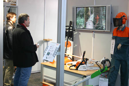 ABF19