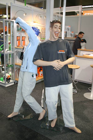 ABF20