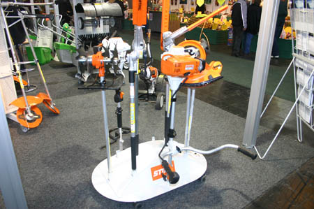 ABF24