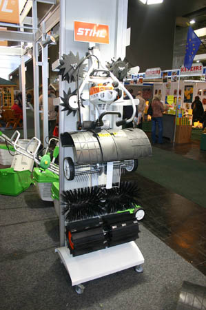 ABF25
