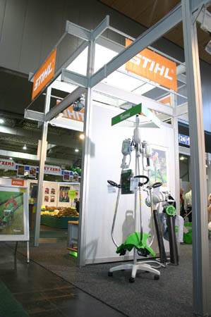 ABF26