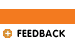 Bild-Feedback