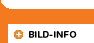 Bild-Informationen