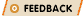 Bild-Feedback