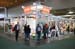 ABF15