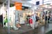 ABF16