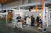 ABF17