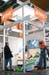 ABF18